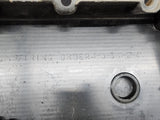 Cummins L10 Plus Valve Cover 3080373 For Sale