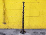 2006 Cummins ISC / ISL 8.3L Camshaft & Cam Gear For Sale