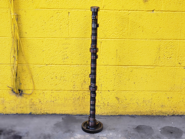 2006 Cummins ISC / ISL 8.3L Camshaft & Cam Gear For Sale
