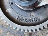 2006 Cummins ISC / ISL 8.3L Camshaft & Cam Gear For Sale