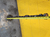 2006 Cummins ISC / ISL 8.3L Camshaft & Cam Gear For Sale