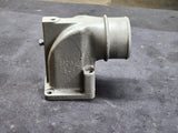 Cummins Diesel Engine Intake Manifold 3921649 For Sale