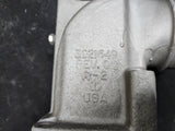 Cummins Diesel Engine Intake Manifold 3921649 For Sale