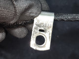Cummins ISM Diesel Engine Injector Wiring Harness For Sale