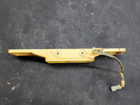 Caterpillar 3126 Engine Air Intake Manifold 144-3453