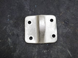 Caterpillar 3126 680224 Rear Engine Mount