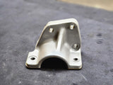 Ford Part # F3HT-6096-BB Rear Engine Motor Mount For Sale
