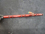 Cummins ISX15 Diesel Engine Fuel Distribution Rail/ Accumulator 4307194 For Sale