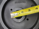 Cummins Accessory Drive Part# 3043872 For Sale