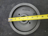 Cummins Accessory Drive Part# 3043872 For Sale