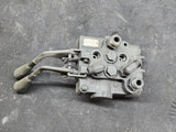 Hydraulic Directional Double Control Valve 060C For Sale