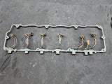 OEM International DT466E Valve Cover Gasket For Sale