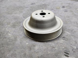 Cummins 6.7L Engine Fan Grooved Pulley 3914462 For Sale