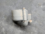 International DT360 Diesel Engine Thermostat Housing 1813956C1