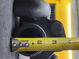 International DT360 Diesel Engine Thermostat Housing 1813956C1