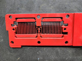 Cummins 6.7L Engine Intake Cover 4942534 For Sale