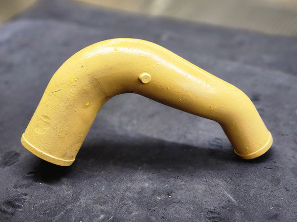 Connector Tube 675788C1 For Sale