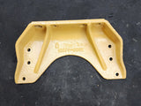 Caterpillar 3406 Engine Mount 12001-0005 For Sale