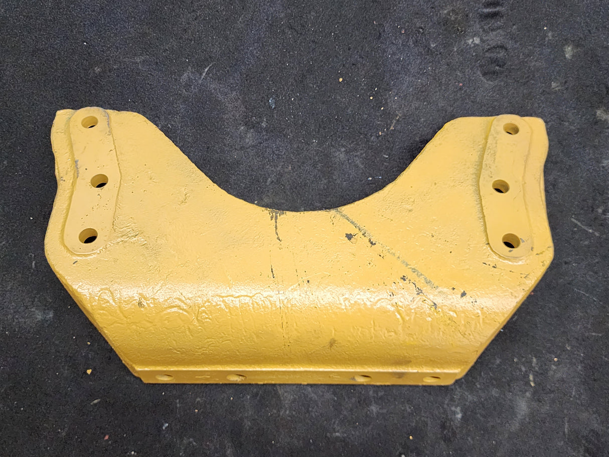 Caterpillar 3406 Engine Mount 12001-0005 For Sale