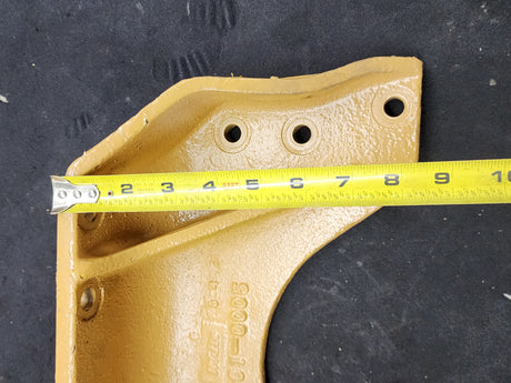Caterpillar 3406 Engine Mount 12001-0005 For Sale