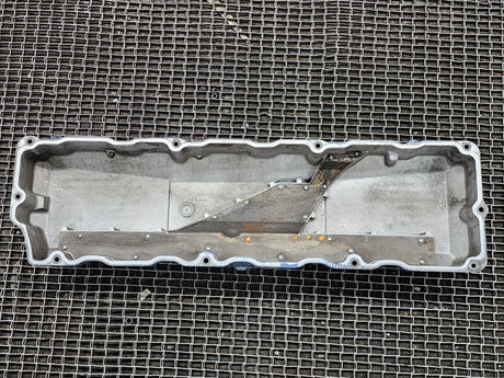 OEM International DT466E Valve Cover 1842336C2 For Sale