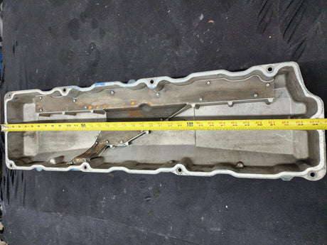 OEM International DT466E Valve Cover 1842336C2 For Sale