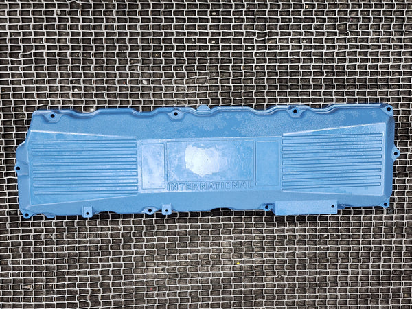 OEM International DT466E Valve Cover 1842336C2 For Sale