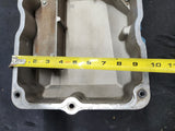 OEM International DT466E Valve Cover 1842336C2 For Sale