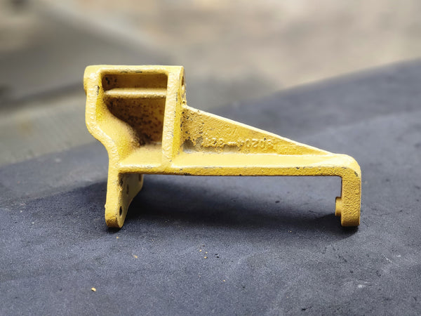 Caterpillar Engine Bracket 80204-321 For Sale
