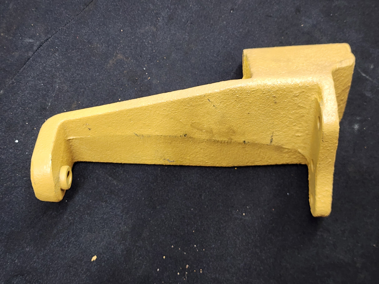 Caterpillar Engine Bracket 80204-321 For Sale
