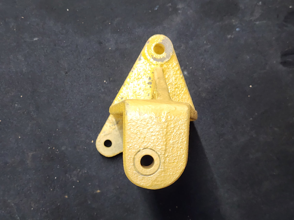 Caterpillar Engine Bracket 80204-321 For Sale