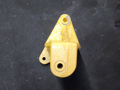 Caterpillar Engine Bracket 80204-321 For Sale