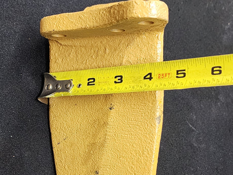 Caterpillar Engine Bracket 80204-321 For Sale