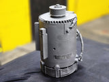 OEM C.E Diesel Engine Niehoff Alternator