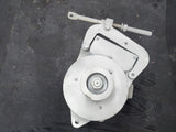 OEM C.E Diesel Engine Niehoff Alternator, Bracket Part # 3055043
