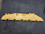 Caterpillar 3406C Engine Intake Manifold OEM 9Y8857 For Sale