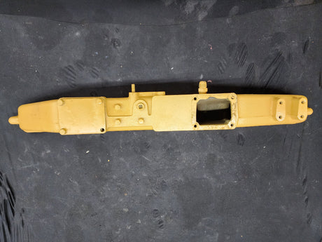 Caterpillar 3406C Engine Intake Manifold OEM 9Y8857 For Sale