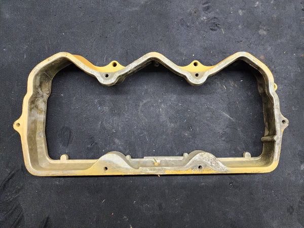 Caterpillar 3406C Engine Jake Brake Housing OEM 005602 For Sale