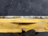 Caterpillar 3406C Engine Jake Brake Housing OEM 005602 For Sale