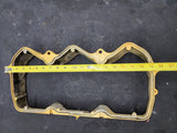 Caterpillar 3406C Engine Jake Brake Housing OEM 005602 For Sale