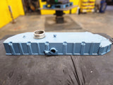 1998 OEM International DT466E Valve Cover 1824738C2 For Sale