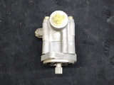 Mack LUK 61289 Power Steering Pump 38QC4135M7 For Sale