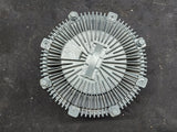 7” Viscous Fan Clutch For Sale