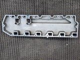 OEM International DT466E Valve Cover 1830625C1 For Sale