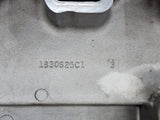 OEM International DT466E Valve Cover 1830625C1 For Sale