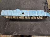 OEM International DT466E Valve Cover 1830625C1 For Sale