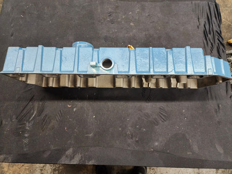 OEM International DT466E Valve Cover 1830625C1 For Sale