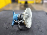 Volvo D13 Fan Clutch 20835149 For Sale, Part # 20835149