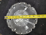 Volvo D13 Fan Clutch 20835149 For Sale, Part # 20835149