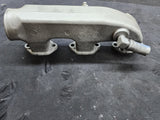 Mack E7 Diesel Engine Aluminum 5198P2 Intake Manifold For Sale